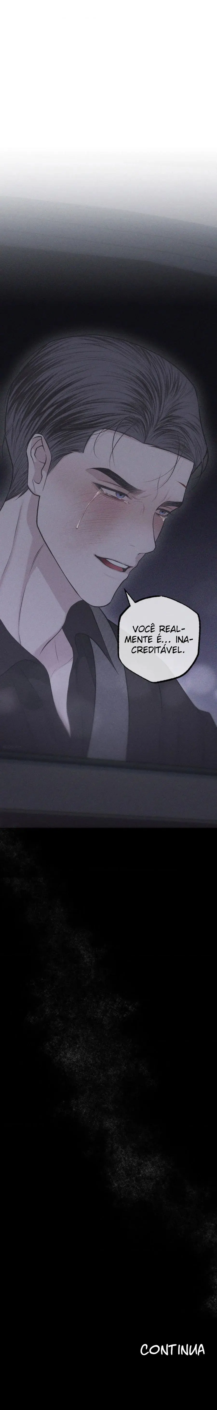 Pieces of Us – Capítulo 66 Yaoi – Página 18