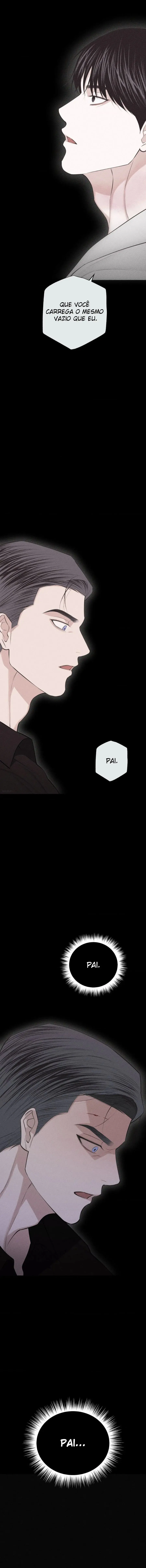 Pieces of Us – Capítulo 66 Yaoi – Página 2