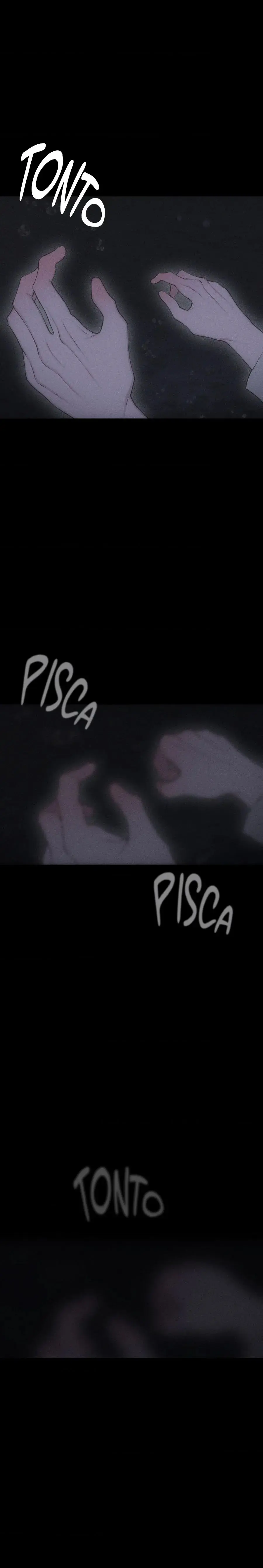 Pieces of Us – Capítulo 67 Yaoi – Página 12