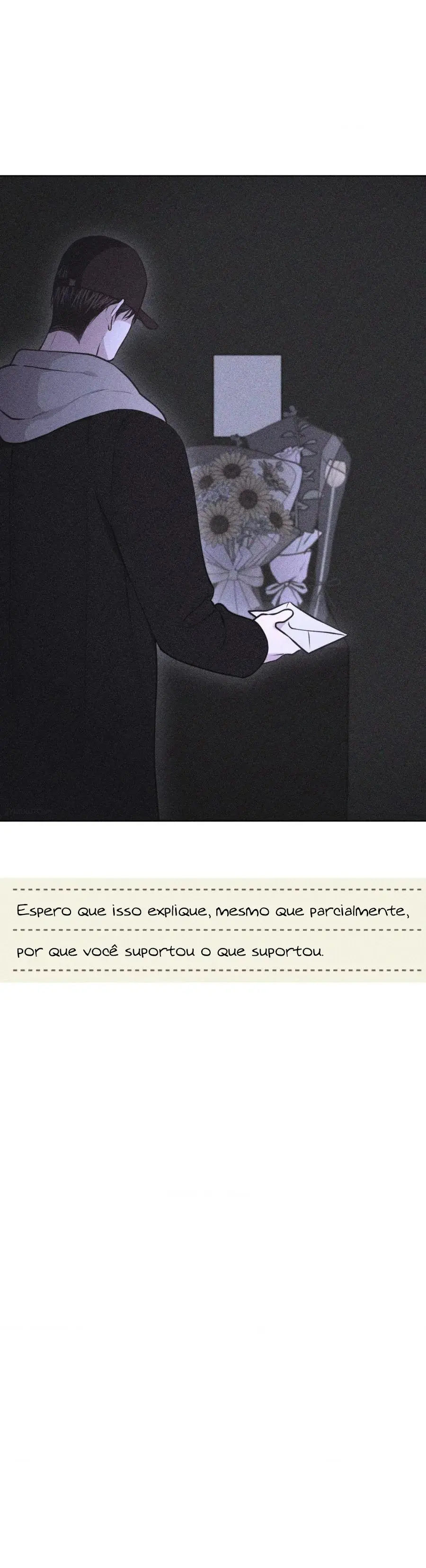 Pieces of Us – Capítulo 67 Yaoi – Página 15