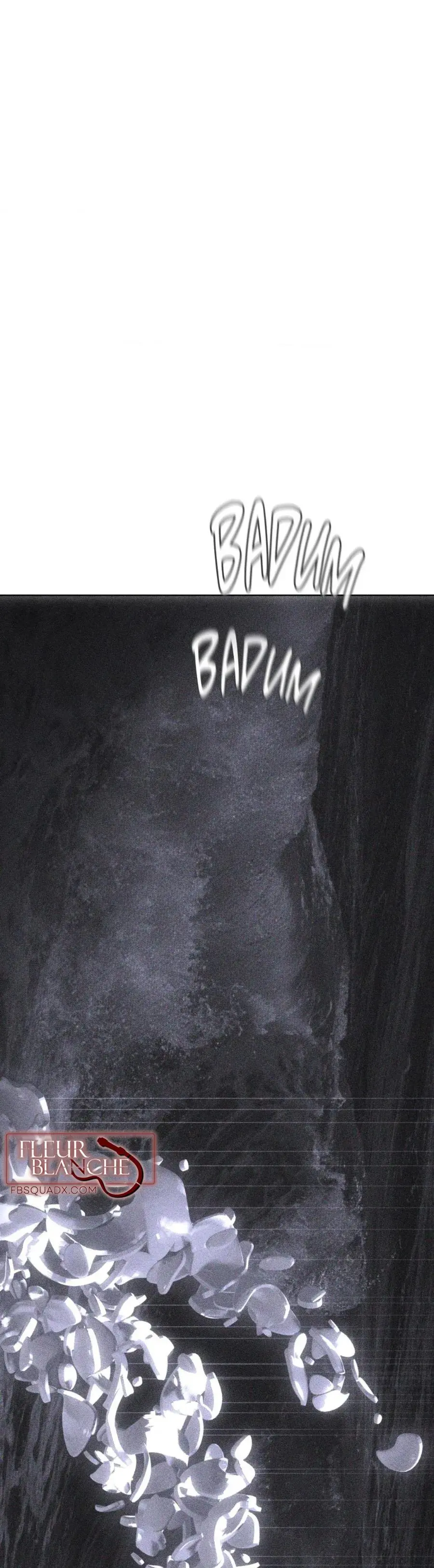 Pieces of Us – Capítulo 67 Yaoi – Página 9