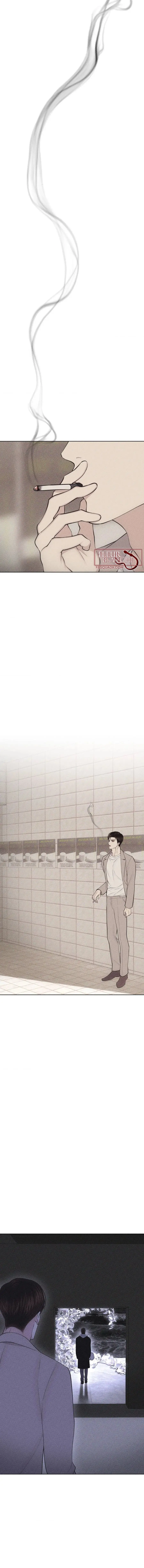 Pieces of Us – Capítulo 68 Yaoi – Página 1