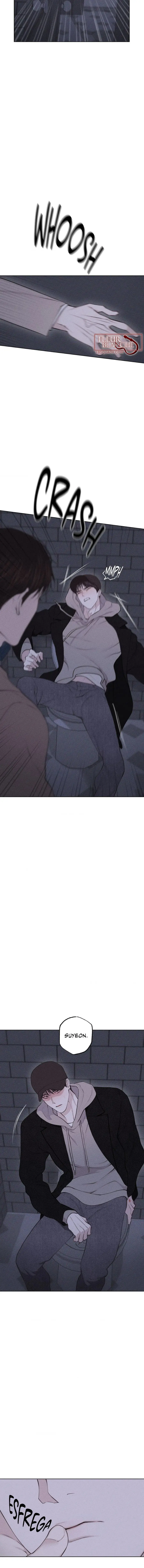 Pieces of Us – Capítulo 68 Yaoi – Página 10