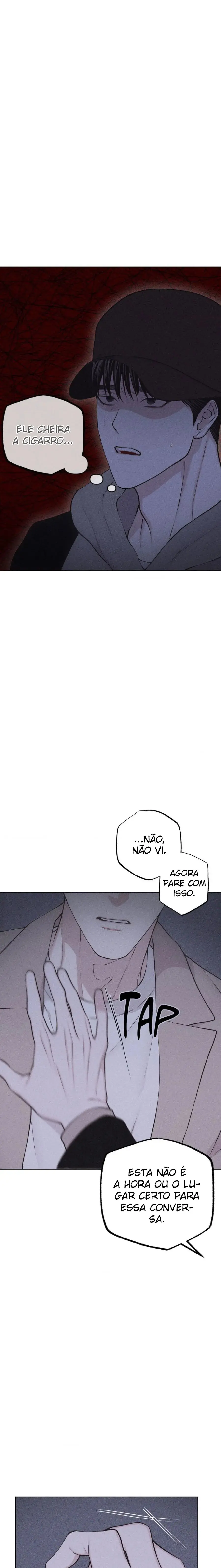 Pieces of Us – Capítulo 68 Yaoi – Página 12