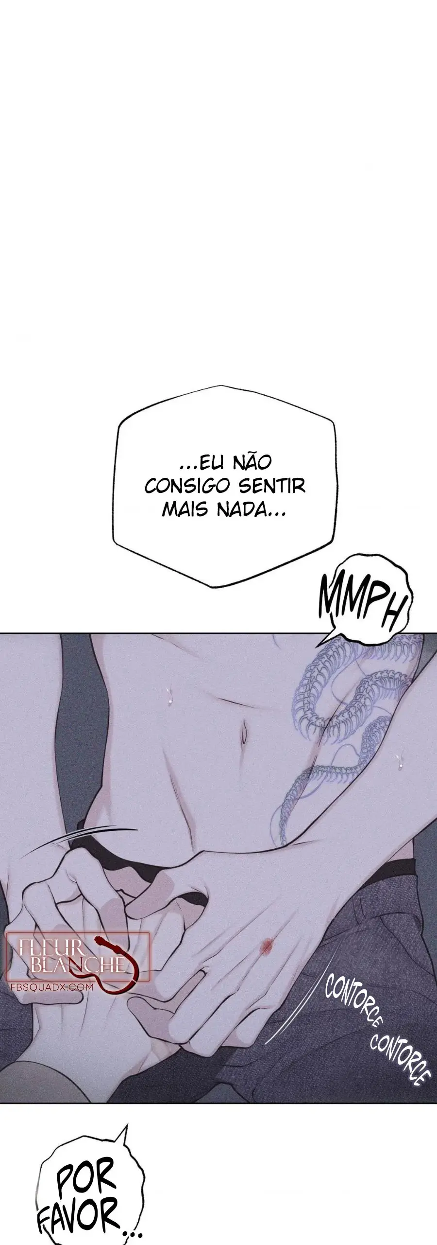 Pieces of Us – Capítulo 68 Yaoi – Página 15