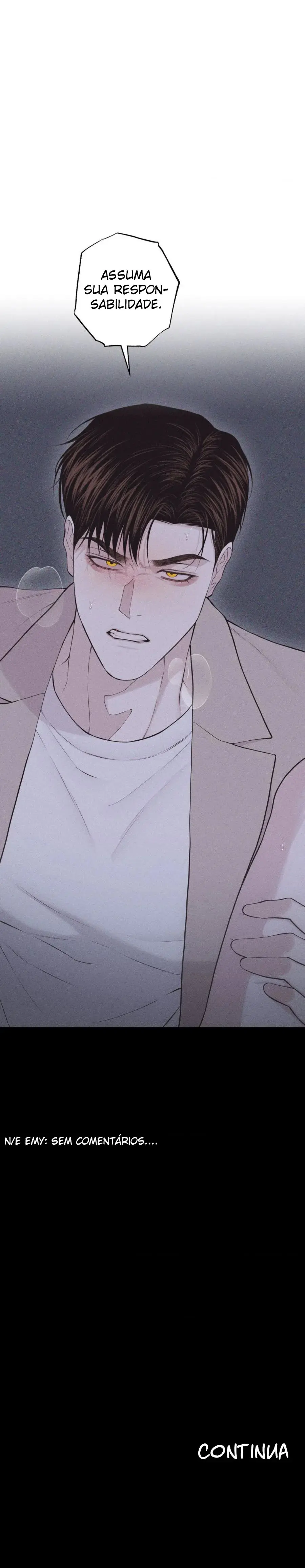 Pieces of Us – Capítulo 68 Yaoi – Página 17