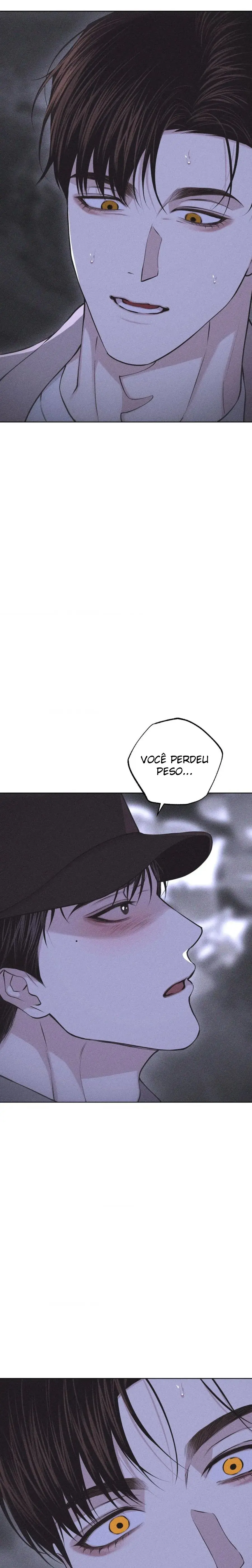 Pieces of Us – Capítulo 68 Yaoi – Página 6