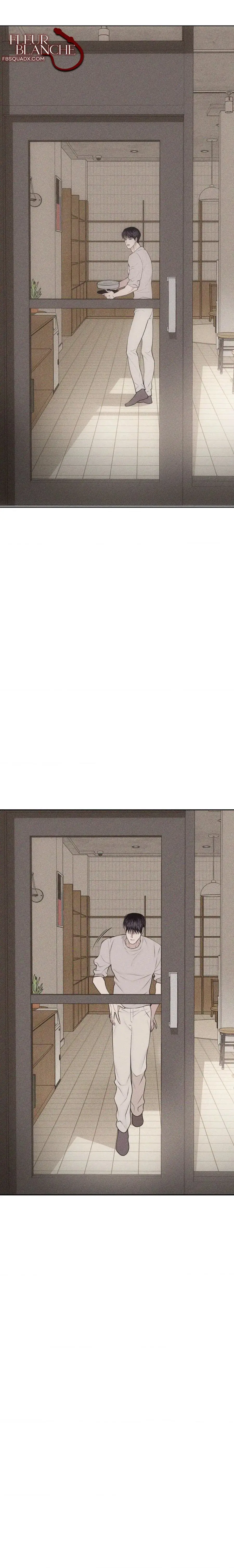 Pieces of Us – Capítulo 69 Yaoi – Página 12