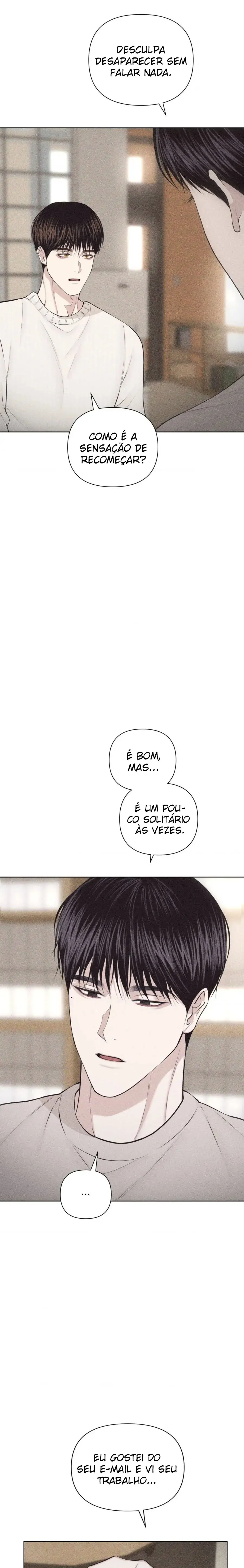 Pieces of Us – Capítulo 69 Yaoi – Página 15