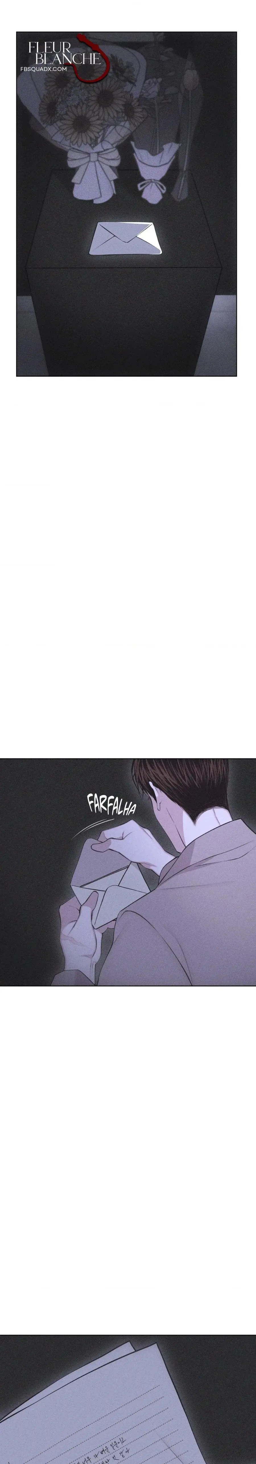 Pieces of Us – Capítulo 69 Yaoi – Página 6