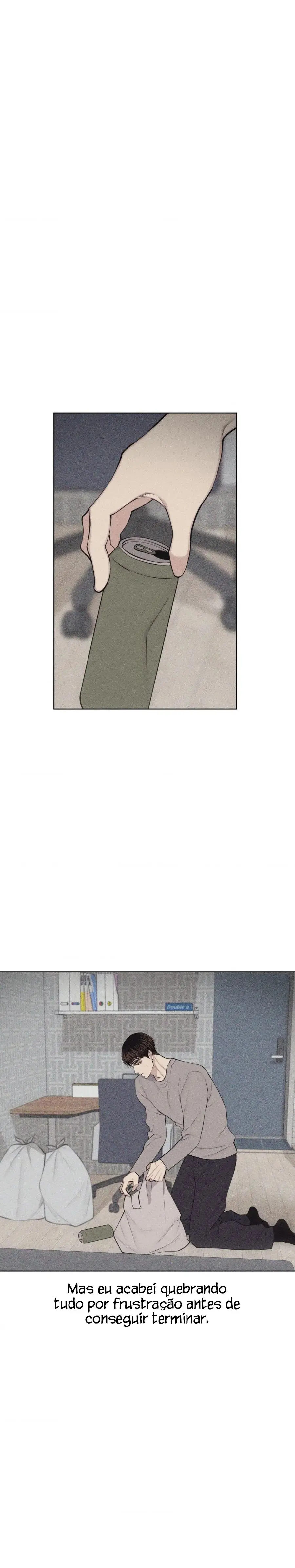 Pieces of Us – Capítulo 69 Yaoi – Página 9