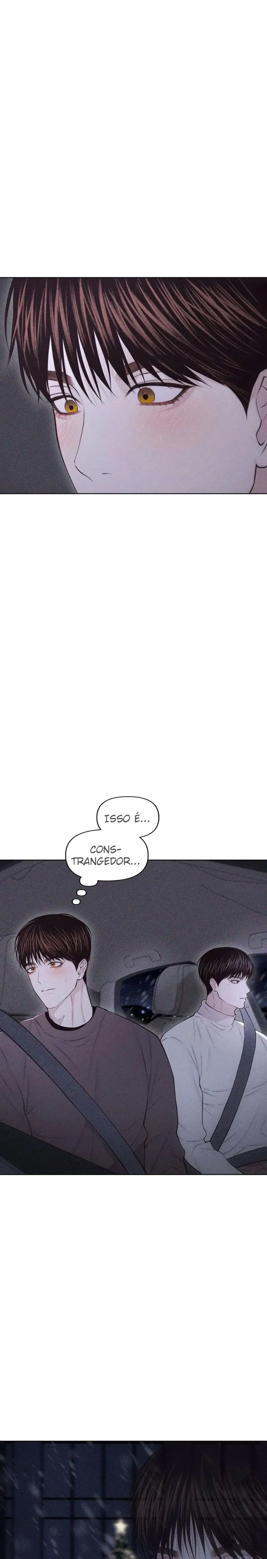 Pieces of Us – Capítulo 70 Yaoi – Página 15