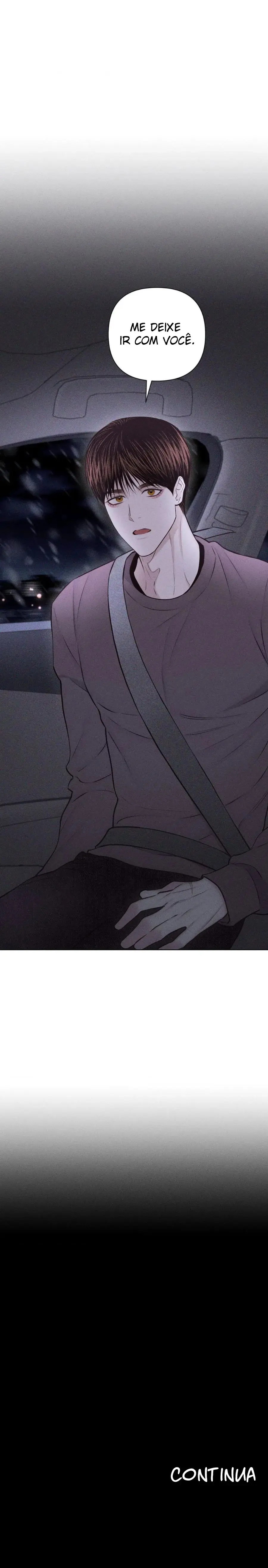 Pieces of Us – Capítulo 70 Yaoi – Página 17