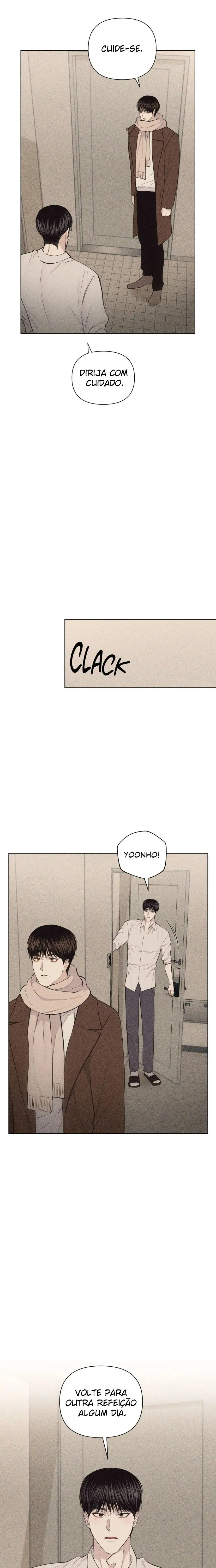 Pieces of Us – Capítulo 70 Yaoi – Página 6