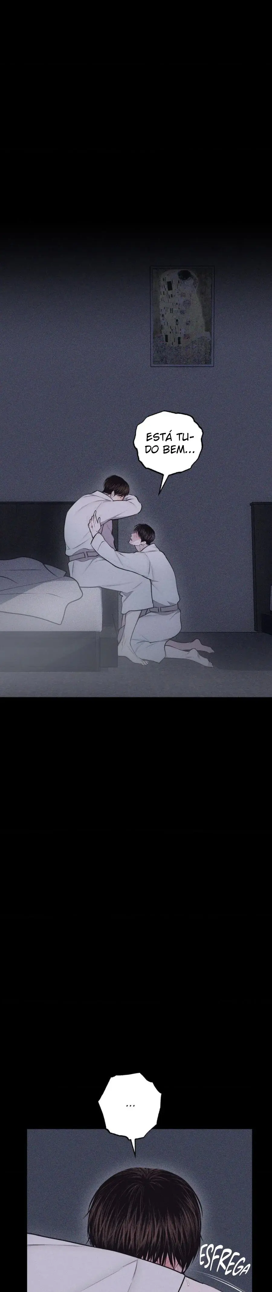 Pieces of Us – Capítulo 71 Yaoi – Página 14