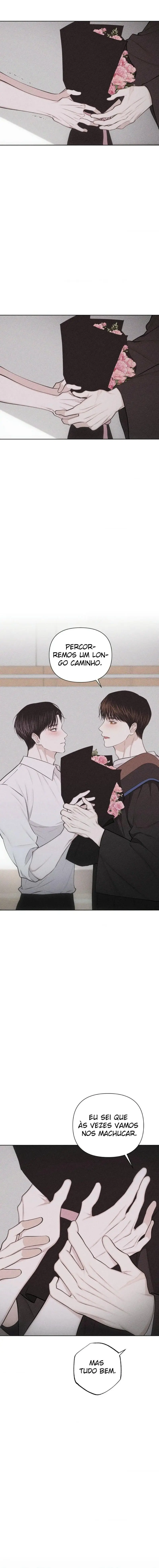 Pieces of Us – Capítulo 72 Yaoi – Página 11 Pieces of Us – Capítulo 72 Yaoi – Página 11