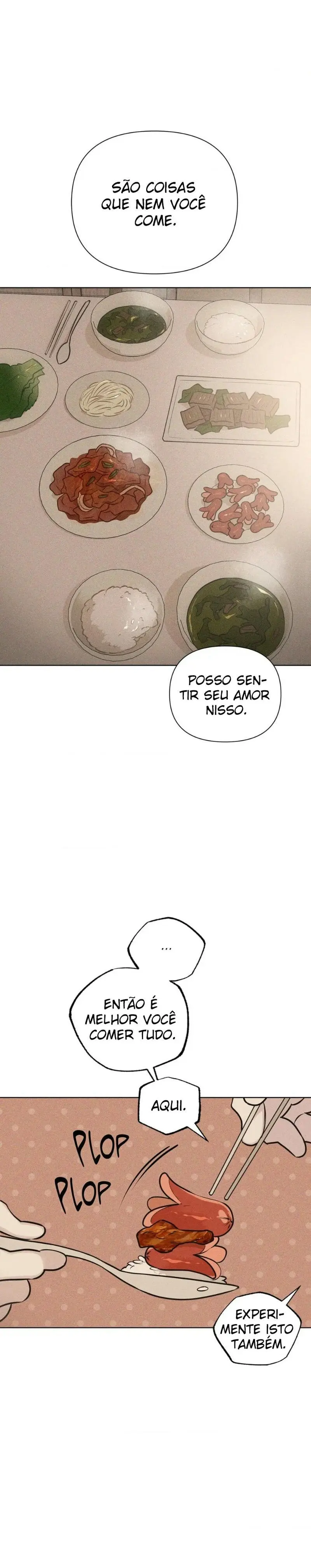 Pieces of Us – Capítulo 72 Yaoi – Página 14 Pieces of Us – Capítulo 72 Yaoi – Página 14