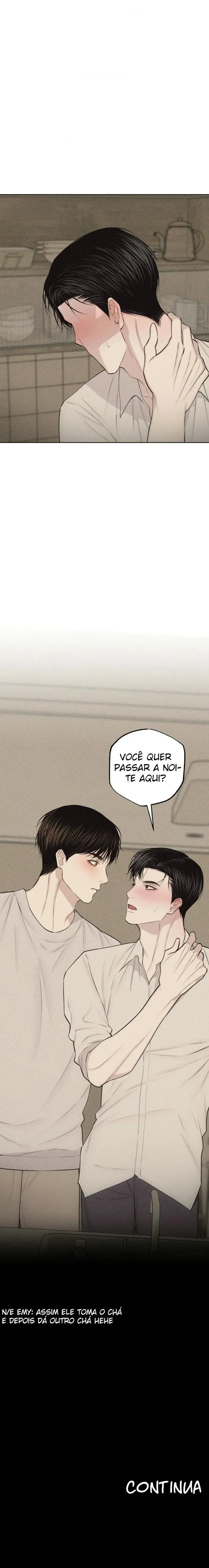 Pieces of Us – Capítulo 72 Yaoi – Página 16 Pieces of Us – Capítulo 72 Yaoi – Página 16