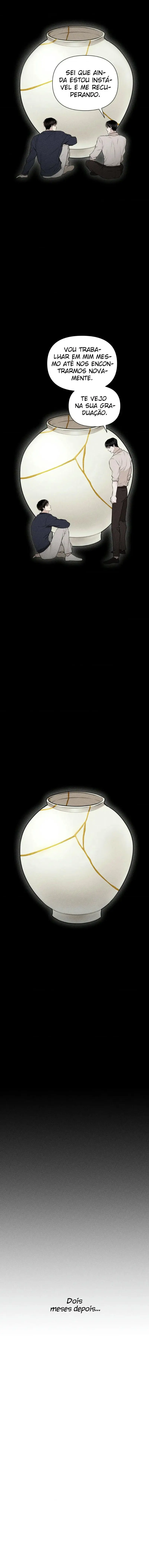 Pieces of Us – Capítulo 72 Yaoi – Página 4 Pieces of Us – Capítulo 72 Yaoi – Página 4