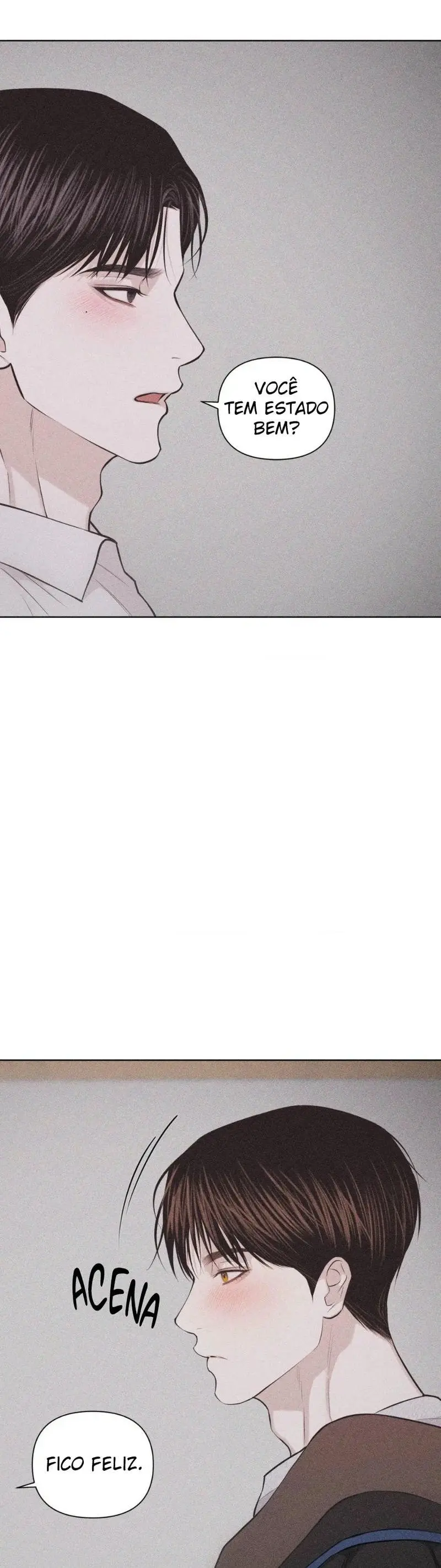 Pieces of Us – Capítulo 72 Yaoi – Página 8 Pieces of Us – Capítulo 72 Yaoi – Página 8