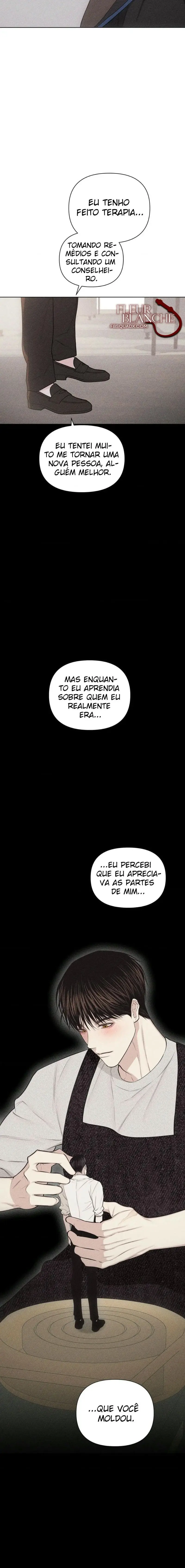 Pieces of Us – Capítulo 72 Yaoi – Página 9 Pieces of Us – Capítulo 72 Yaoi – Página 9