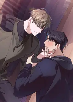 Ler Pinóquio no armário Online Yaoi todos os capítulos