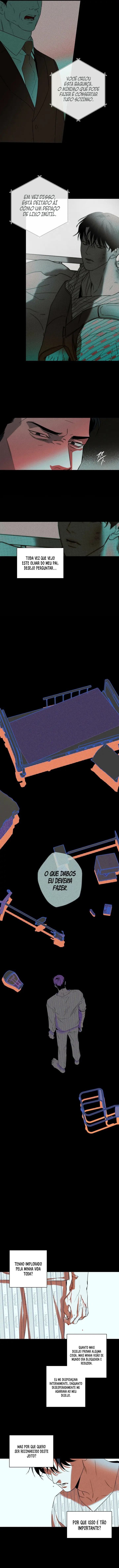 Pizza Delivery Guy and The Gold Palace – Capítulo 36 Yaoi – Página 2 Pizza Delivery Guy and The Gold Palace – Capítulo 36 Yaoi – Página 2