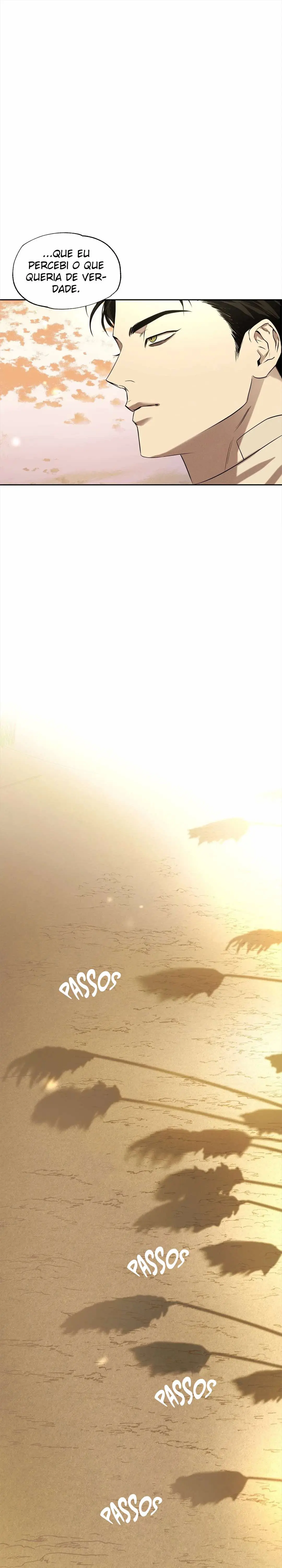 Pizza Delivery Guy and The Gold Palace – Capítulo 50 Yaoi – Página 13