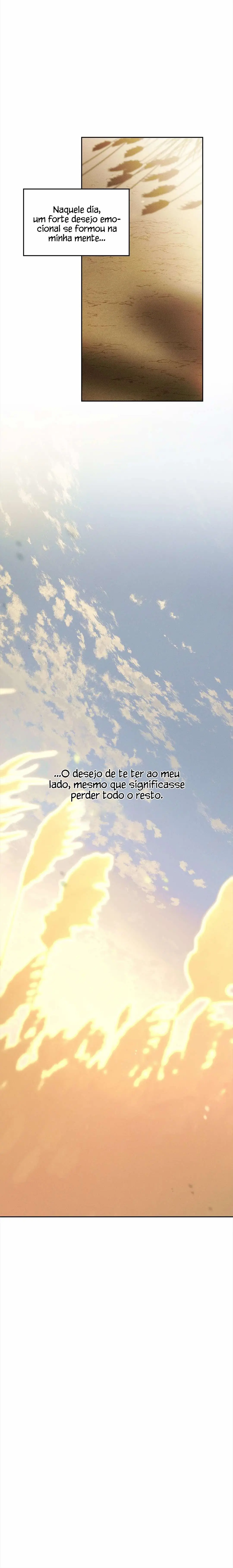 Pizza Delivery Guy and The Gold Palace – Capítulo 50 Yaoi – Página 24