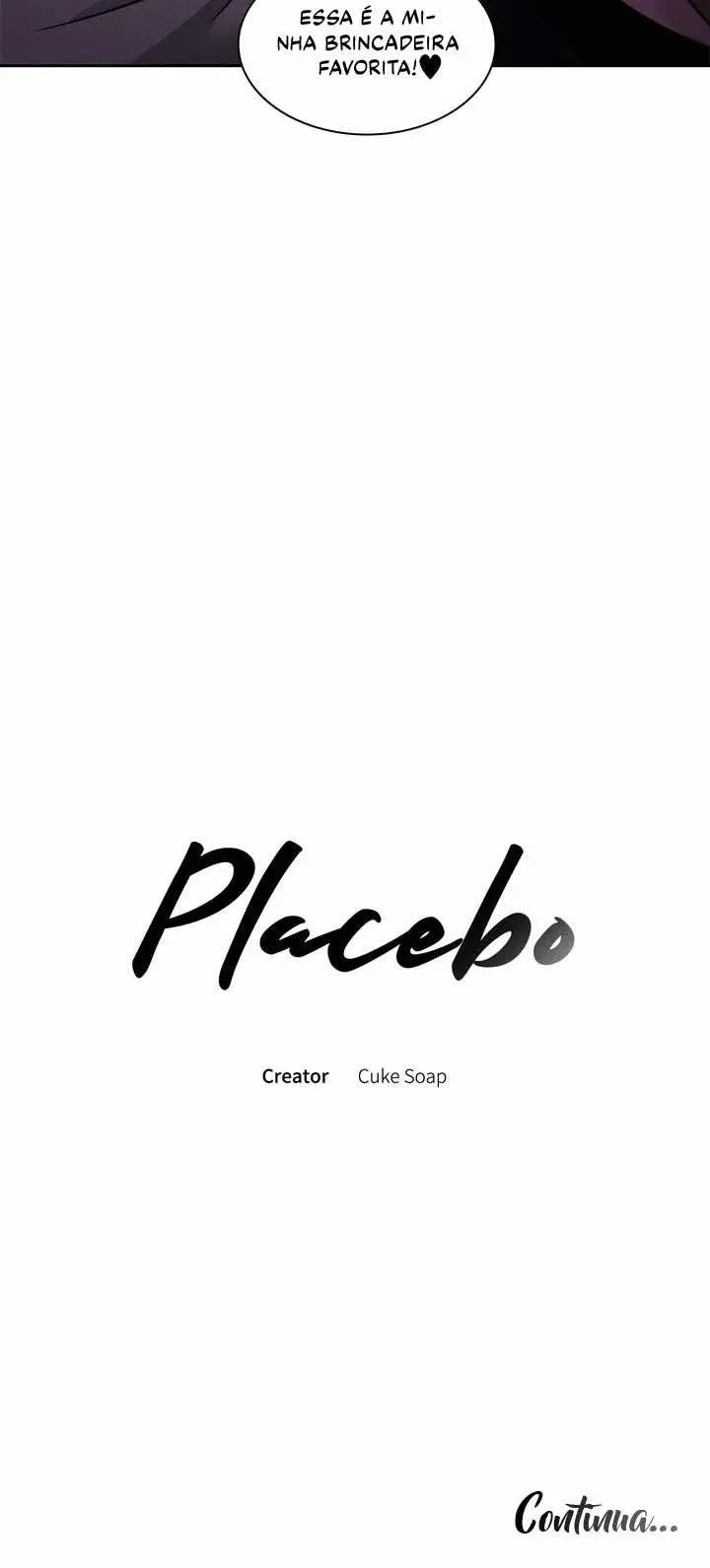 Placebo – Capítulo 01 Yaoi – Página 30