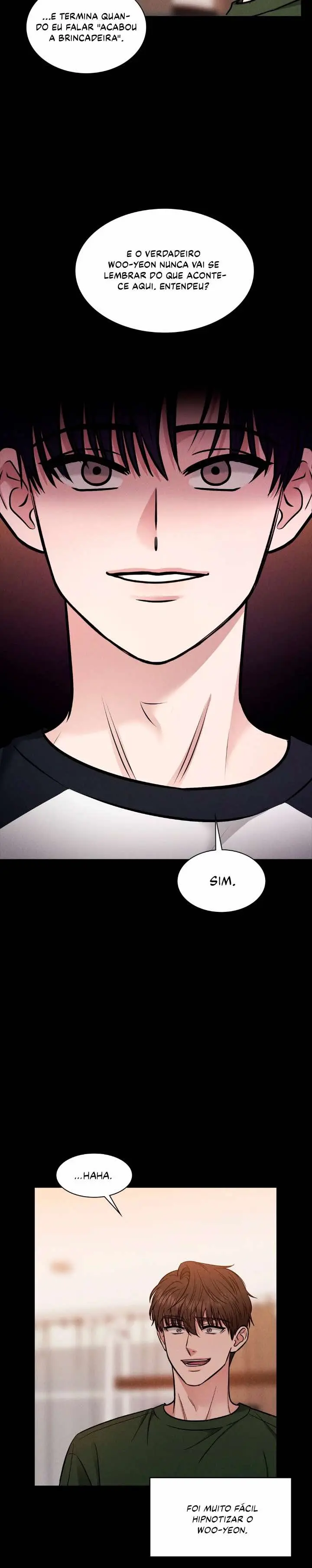 Placebo – Capítulo 02 Yaoi – Página 16