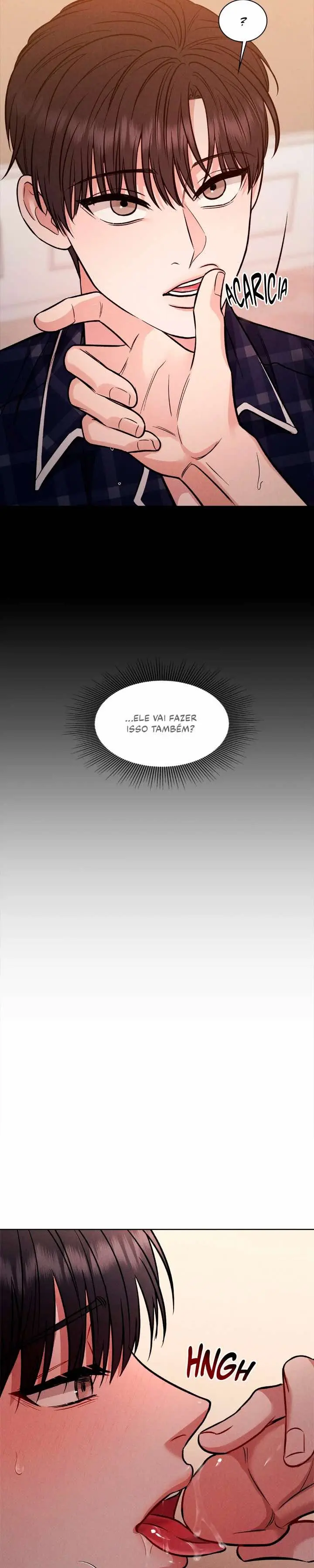 Placebo – Capítulo 02 Yaoi – Página 20