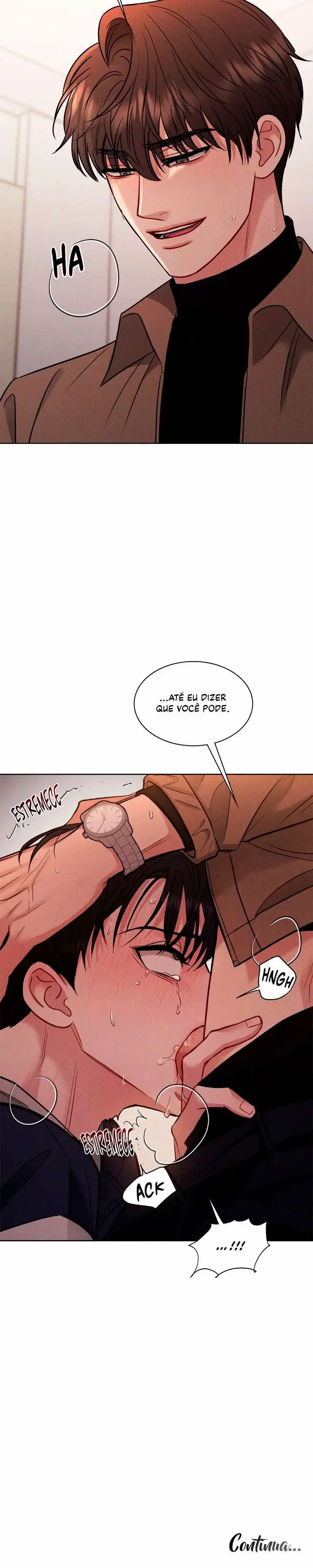 Placebo – Capítulo 02 Yaoi – Página 24