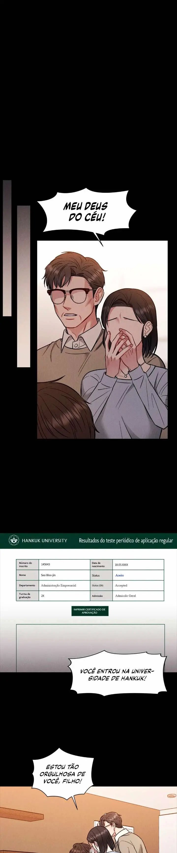 Placebo – Capítulo 02 Yaoi – Página 6