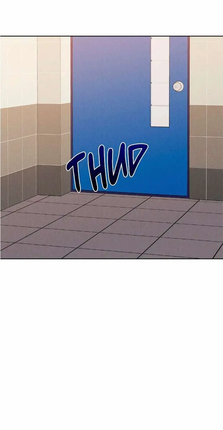 Placebo – Capítulo 03 Yaoi – Página 19