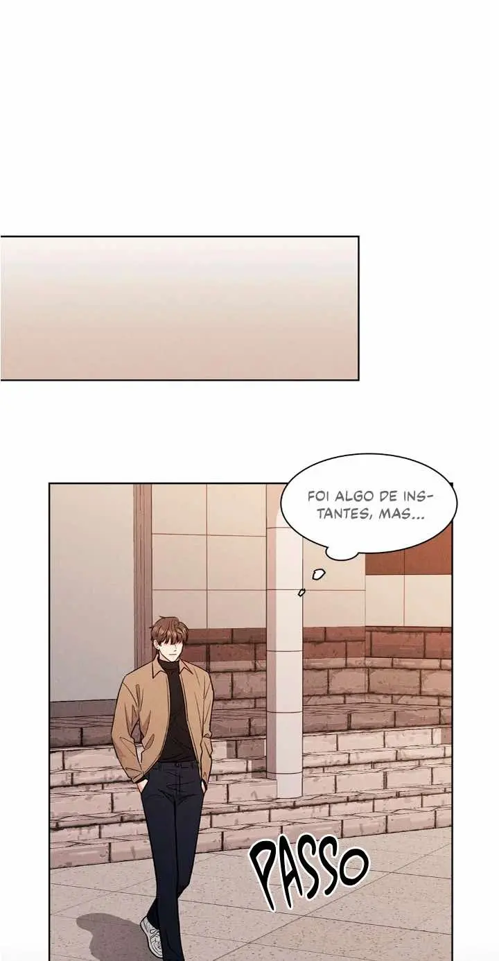 Placebo – Capítulo 03 Yaoi – Página 20