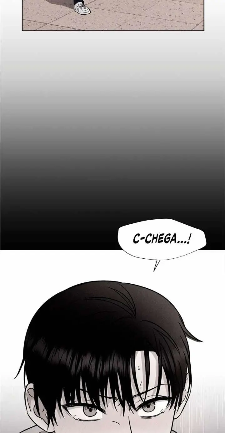 Placebo – Capítulo 03 Yaoi – Página 21