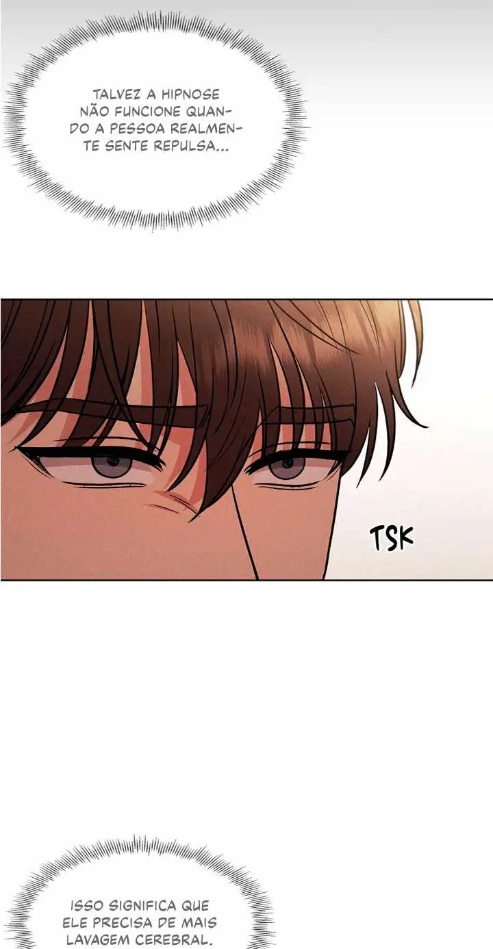 Placebo – Capítulo 03 Yaoi – Página 23