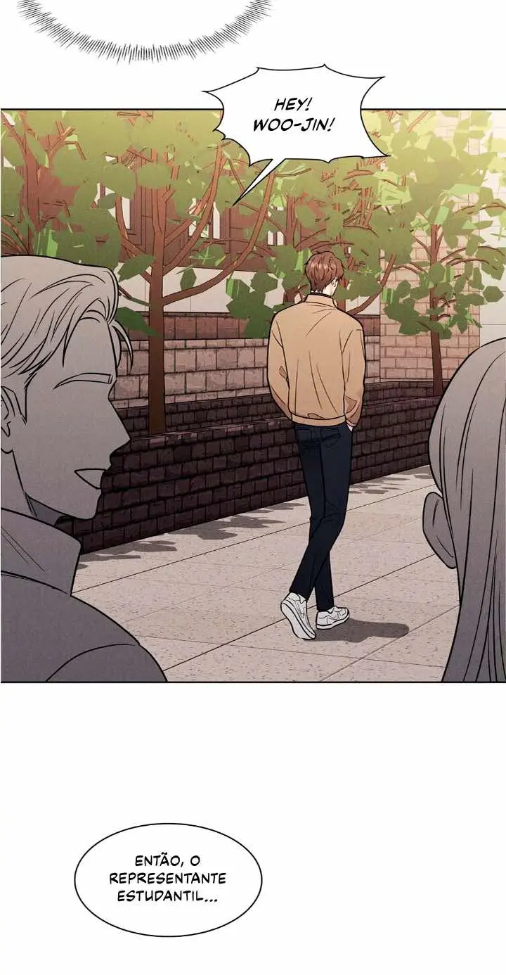 Placebo – Capítulo 03 Yaoi – Página 24