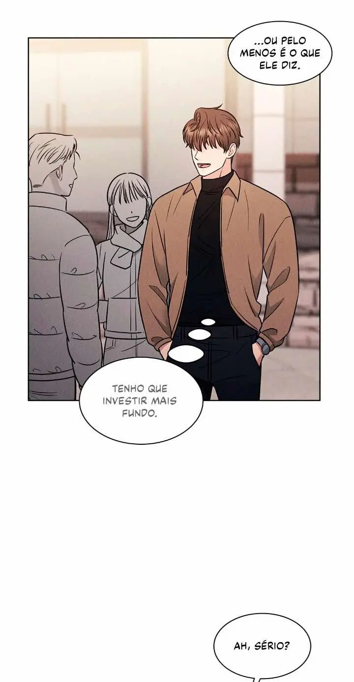 Placebo – Capítulo 03 Yaoi – Página 25