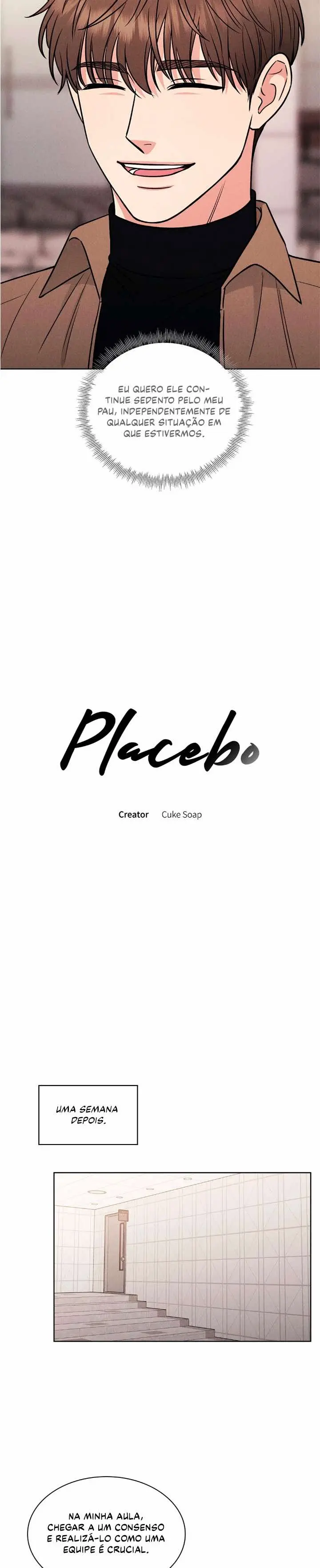 Placebo – Capítulo 04 Yaoi – Página 2