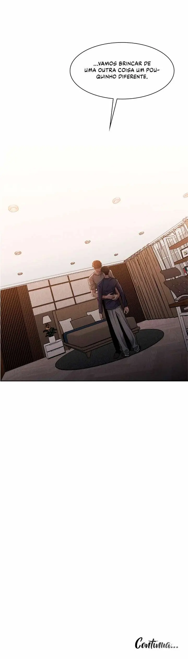 Placebo – Capítulo 04 Yaoi – Página 24