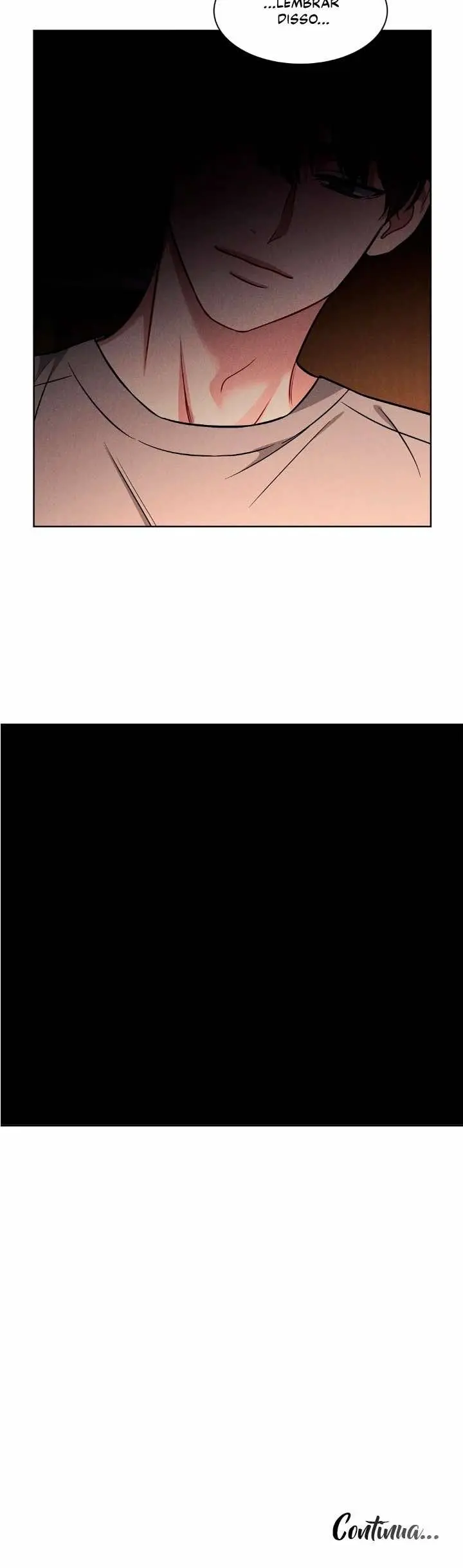 Placebo – Capítulo 05 Yaoi – Página 24