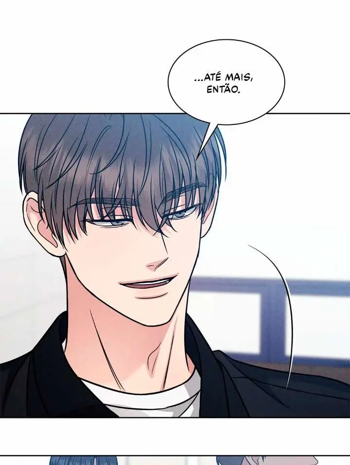 Placebo – Capítulo 06 Yaoi – Página 19