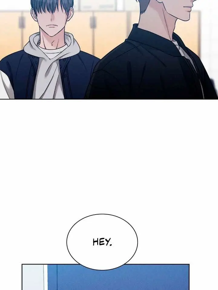 Placebo – Capítulo 06 Yaoi – Página 20