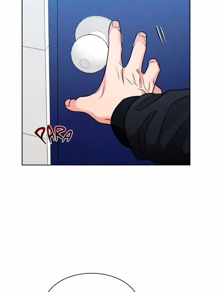 Placebo – Capítulo 06 Yaoi – Página 21