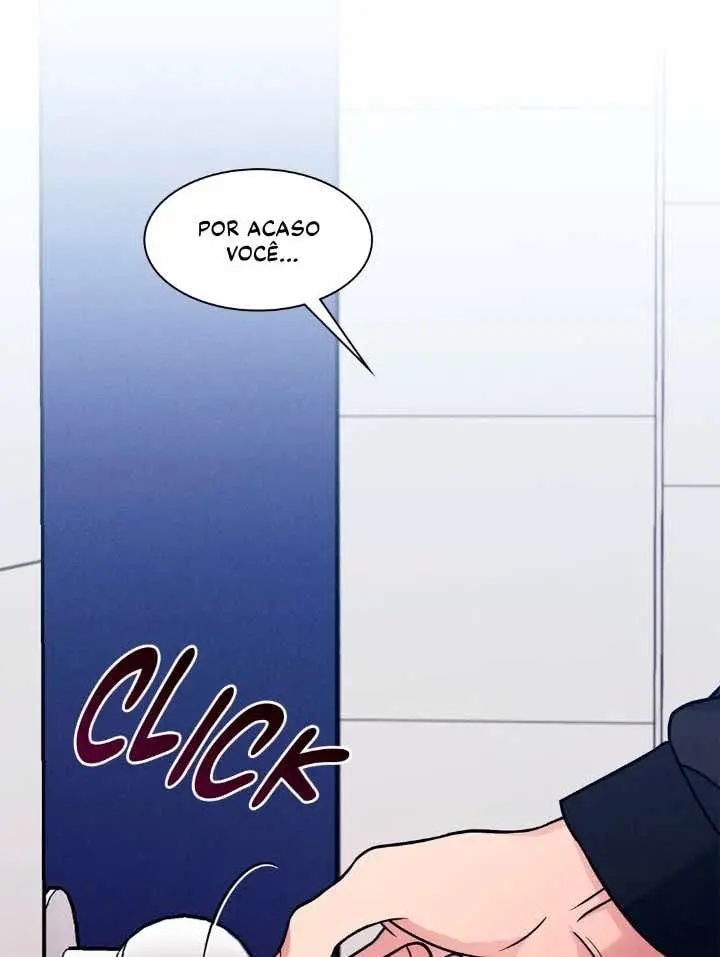 Placebo – Capítulo 06 Yaoi – Página 24