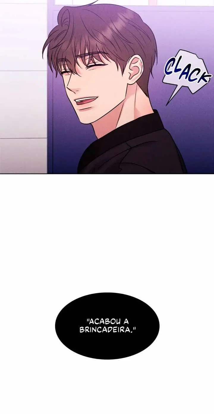 Placebo – Capítulo 07 Yaoi – Página 20