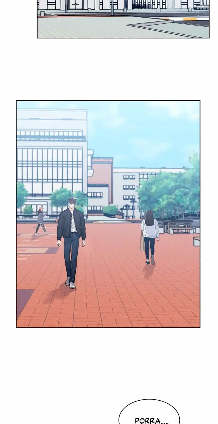 Placebo – Capítulo 07 Yaoi – Página 22