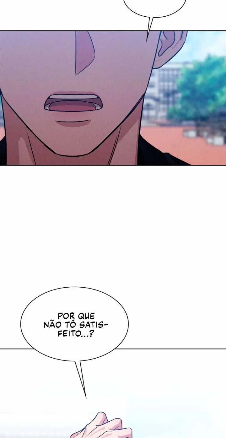 Placebo – Capítulo 07 Yaoi – Página 23